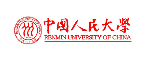 中國人民大學(xué)