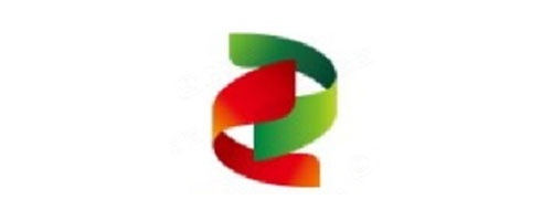 國能生物發(fā)電集團(tuán)有限公司